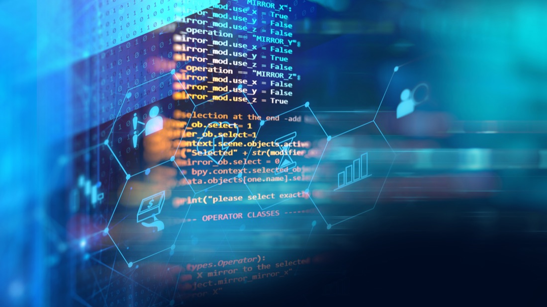AI for advisors