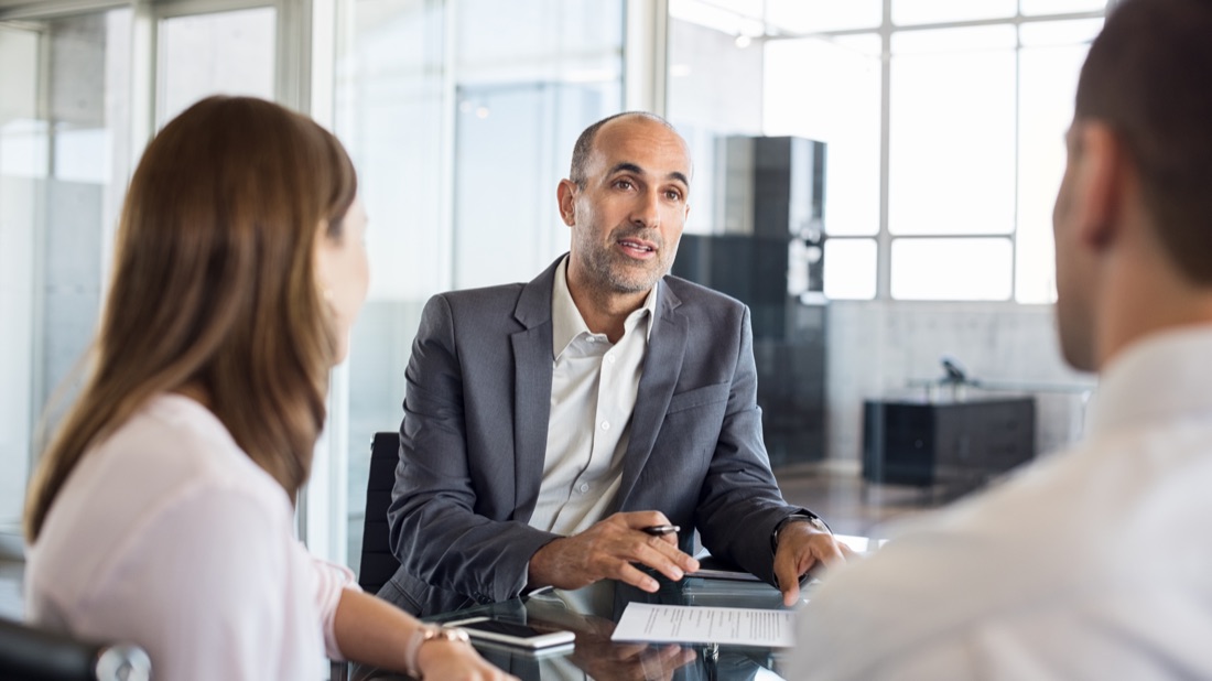 Your tech stack is part of the client experience.